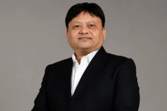 rajeev-kumar-gupta-success-story-thermocool-home-appliances-285-crore-company