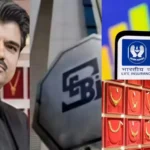 rajesh-exports-sebi-case-lic-office-comment-rajesh-mehta