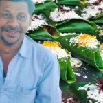 raju-chaurasia-success-story-pan-shop-business-success