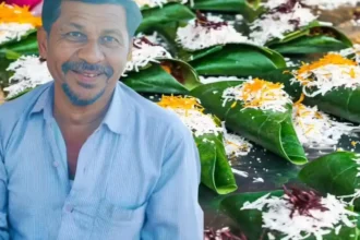 raju-chaurasia-success-story-pan-shop-business-success