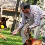 ratan-tata-dog-love-lifetime-achievement-award-prince-charles-story