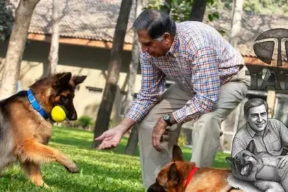 ratan-tata-dog-love-lifetime-achievement-award-prince-charles-story