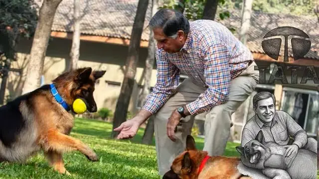 ratan-tata-dog-love-lifetime-achievement-award-prince-charles-story
