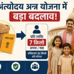 ration-system-aay-grain-distribution-new-draft-rules-2026