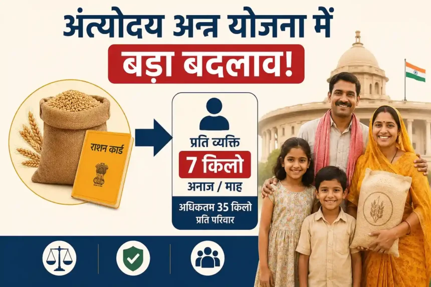ration-system-aay-grain-distribution-new-draft-rules-2026