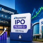 razorpay-ipo-sebi-confidential-filing-rs-6000-crore-fintech-ipo