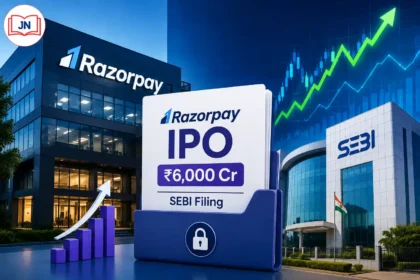 razorpay-ipo-sebi-confidential-filing-rs-6000-crore-fintech-ipo