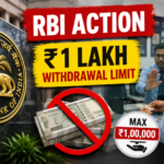 rbi-action-mogaveera-cooperative-bank-withdrawal-limit-1-lakh