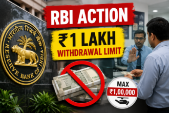 rbi-action-mogaveera-cooperative-bank-withdrawal-limit-1-lakh