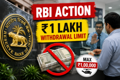rbi-action-mogaveera-cooperative-bank-withdrawal-limit-1-lakh