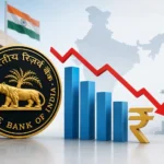 rbi-current-account-surplus-trade-deficit-india-fy26-q4