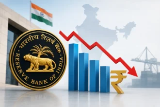 rbi-current-account-surplus-trade-deficit-india-fy26-q4