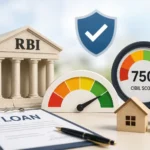 rbi-ecl-rule-cibil-score-loan-rules-2027