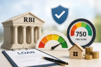 rbi-ecl-rule-cibil-score-loan-rules-2027