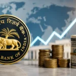 rbi-fcnrb-swap-scheme-raghuram-rajan-dollar-inflow-india