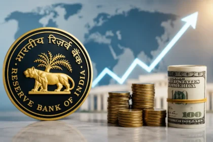 rbi-fcnrb-swap-scheme-raghuram-rajan-dollar-inflow-india