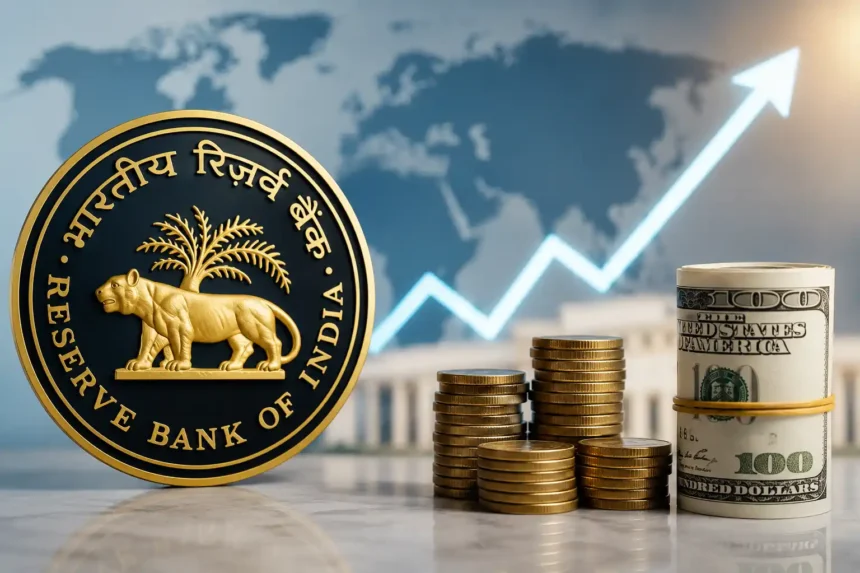 rbi-fcnrb-swap-scheme-raghuram-rajan-dollar-inflow-india
