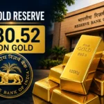 rbi-gold-reserve-fact-check-india-gold-holdings-880-tonnes
