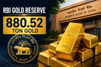 rbi-gold-reserve-fact-check-india-gold-holdings-880-tonnes