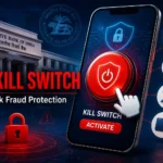 rbi-kill-switch-feature-digital-payment-fraud-prevention