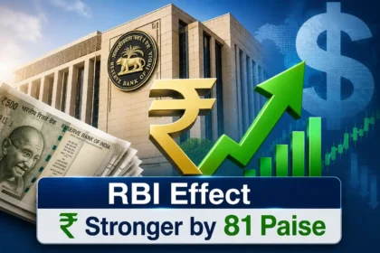 rbi-measures-rupee-strengthens-81-paise-against-dollar-closes-at-94-93