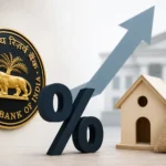 rbi-mpc-meeting-2026-repo-rate-emi-careedge-report