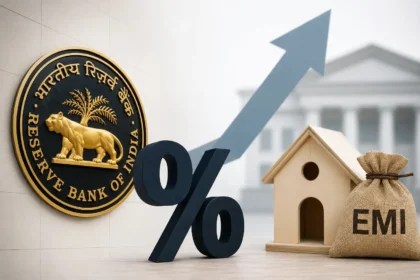 rbi-mpc-meeting-2026-repo-rate-emi-careedge-report