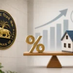 rbi-mpc-meeting-home-loan-emi-repo-rate-sbi-chairman-prediction