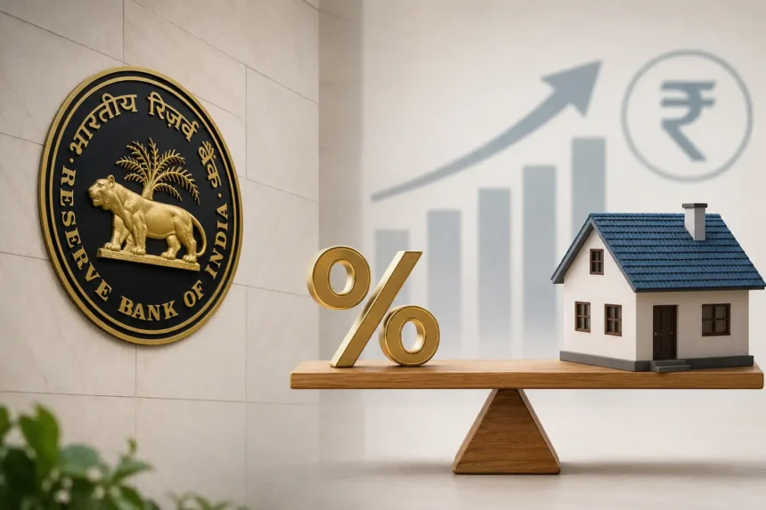 rbi-mpc-meeting-home-loan-emi-repo-rate-sbi-chairman-prediction