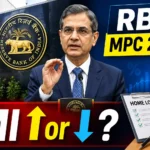 rbi-mpc-meeting-repo-rate-decision-emi-impact-june-2026