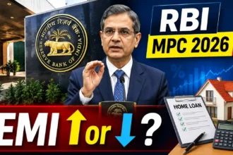 rbi-mpc-meeting-repo-rate-decision-emi-impact-june-2026