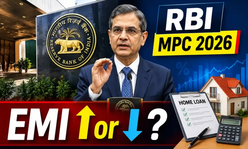 rbi-mpc-meeting-repo-rate-decision-emi-impact-june-2026