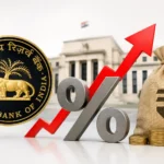 rbi-mpc-meeting-repo-rate-decision-emi-loan-interest-rate-june-2026