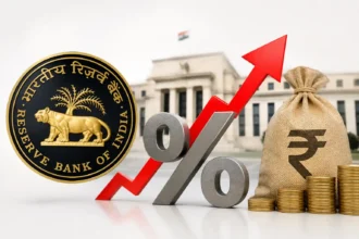 rbi-mpc-meeting-repo-rate-decision-emi-loan-interest-rate-june-2026