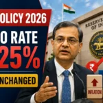 rbi-policy-repo-rate-stable-at-5-25-percent-inflation-gdp-forecast-emi-impact