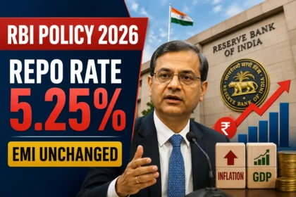 rbi-policy-repo-rate-stable-at-5-25-percent-inflation-gdp-forecast-emi-impact