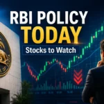 rbi-policy-share-market-gift-nifty-signals-stocks-to-watch-today