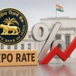rbi-repo-rate-august-2026-hike-possibility-inflation-risk