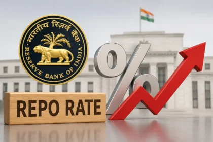 rbi-repo-rate-august-2026-hike-possibility-inflation-risk