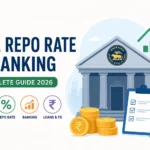 rbi-repo-rate-banking-complete-guide-2026-fd-loan-inflation
