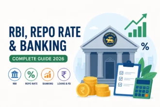 rbi-repo-rate-banking-complete-guide-2026-fd-loan-inflation