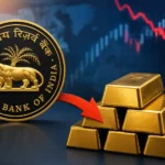 rbi-sold-12-billion-dollar-gold-reserve-why-rbi-sold-gold-to-support-forex-reserve