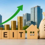 reits-distributed-rs-8900-crore-to-unitholders-in-fy26-india-listed-reits