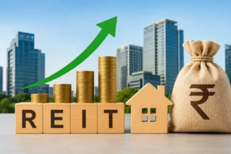 reits-distributed-rs-8900-crore-to-unitholders-in-fy26-india-listed-reits