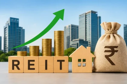 reits-distributed-rs-8900-crore-to-unitholders-in-fy26-india-listed-reits