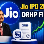 reliance-agm-2026-jio-ipo-approved-drhp-filed-sebi-mukesh-ambani-hindi