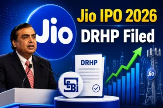 reliance-agm-2026-jio-ipo-approved-drhp-filed-sebi-mukesh-ambani-hindi