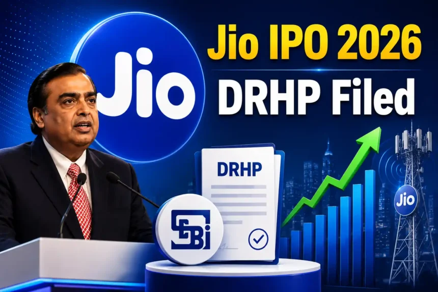 reliance-agm-2026-jio-ipo-approved-drhp-filed-sebi-mukesh-ambani-hindi