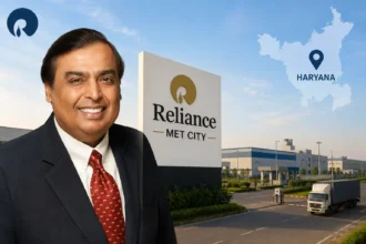 reliance-haryana-investment-met-city-jhajjar-8646-crore-mukesh-ambani-plan