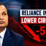 reliance-infra-share-lower-circuit-after-34-percent-rally-anil-ambani-company